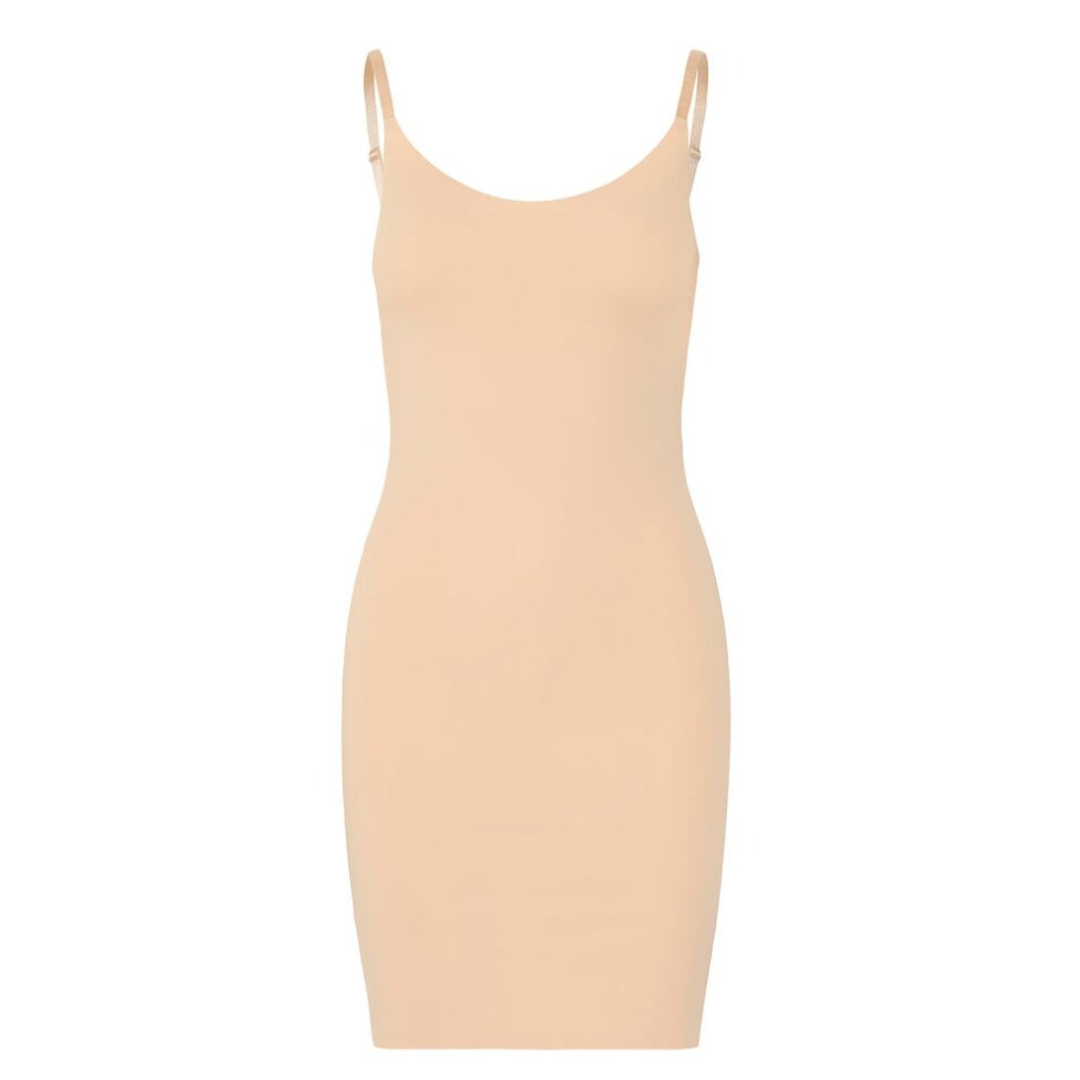 ROBE JUPON IASIV-ICHI